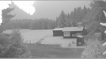 Snímek 19.11.2025 v 07:00