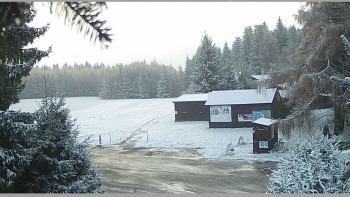 Snímek 19.11.2025 v 08:30