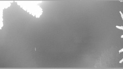 Parkoviště běžecký areál