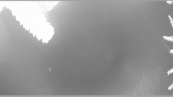 Parkoviště běžecký areál