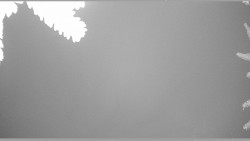 Parkoviště běžecký areál