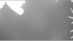 Parkoviště běžecký areál