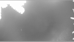 Parkoviště běžecký areál