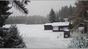 Snímek 21.11.2025 v 07:15