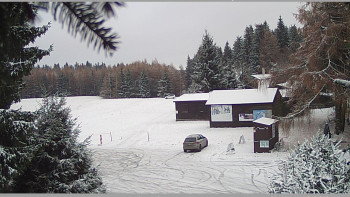 Snímek 21.11.2025 v 16:15