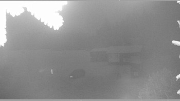 Snímek 21.11.2025 v 17:15