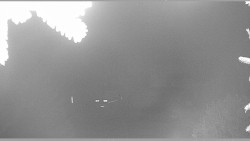 Parkoviště běžecký areál