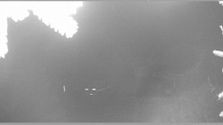 Parkoviště běžecký areál