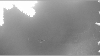 Snímek 21.11.2025 v 22:15