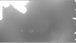 Parkoviště běžecký areál