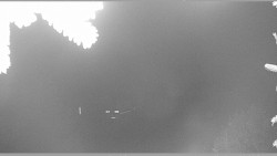 Parkoviště běžecký areál