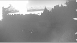 Parkoviště běžecký areál