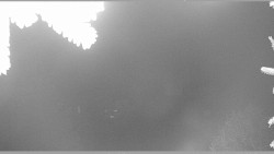 Parkoviště běžecký areál