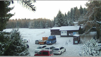 Snímek 23.11.2025 v 16:00