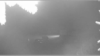 Snímek 23.11.2025 v 17:30