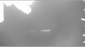 Snímek 23.11.2025 v 18:00