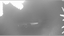 Parkoviště běžecký areál