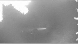 Parkoviště běžecký areál