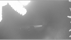 Parkoviště běžecký areál