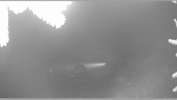 Parkoviště běžecký areál