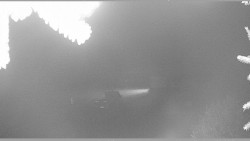 Parkoviště běžecký areál