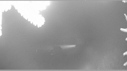 Parkoviště běžecký areál