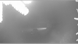 Parkoviště běžecký areál