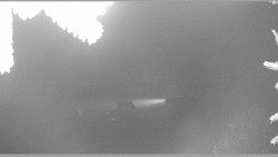 Parkoviště běžecký areál