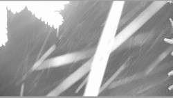 Parkoviště běžecký areál