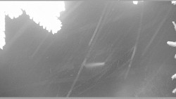 Parkoviště běžecký areál