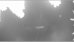 Parkoviště běžecký areál