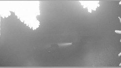 Parkoviště běžecký areál