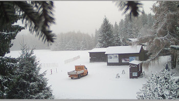 Snímek 24.11.2025 v 10:00