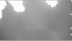 Parkoviště běžecký areál