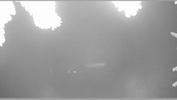 Parkoviště běžecký areál