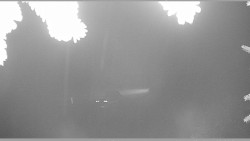 Parkoviště běžecký areál