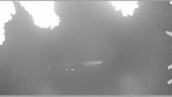 Parkoviště běžecký areál