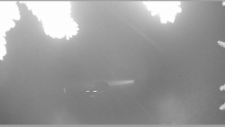 Parkoviště běžecký areál