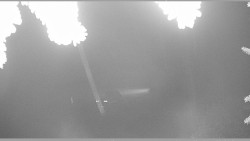 Parkoviště běžecký areál