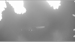 Parkoviště běžecký areál