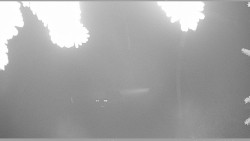 Parkoviště běžecký areál