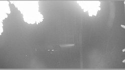 Parkoviště běžecký areál