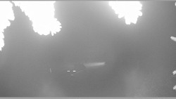 Parkoviště běžecký areál