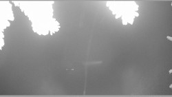 Parkoviště běžecký areál