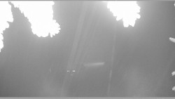 Parkoviště běžecký areál