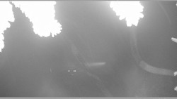 Parkoviště běžecký areál