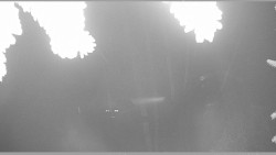 Parkoviště běžecký areál