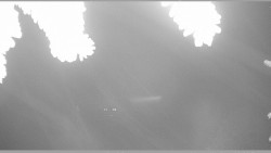 Parkoviště běžecký areál