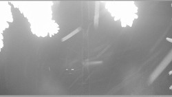 Parkoviště běžecký areál