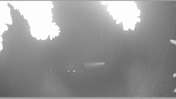 Parkoviště běžecký areál